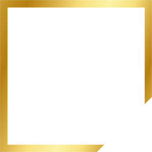 Balsamo Parrucchieri